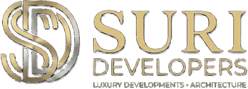 Suri Developers